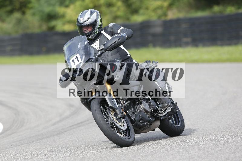 /53 16.09.2025 Track Day Domi Aegerter ADR/Gruppe gelb/11